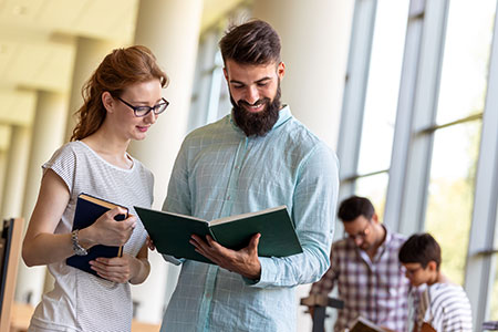Arts Course