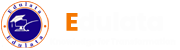 Edulata Private Limited